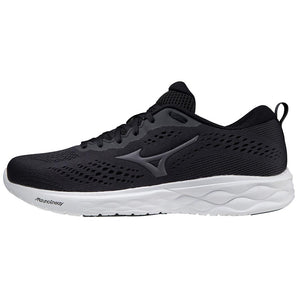 Reds Mizuno Training Shoe