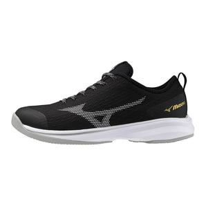 Reds Mizuno Turf