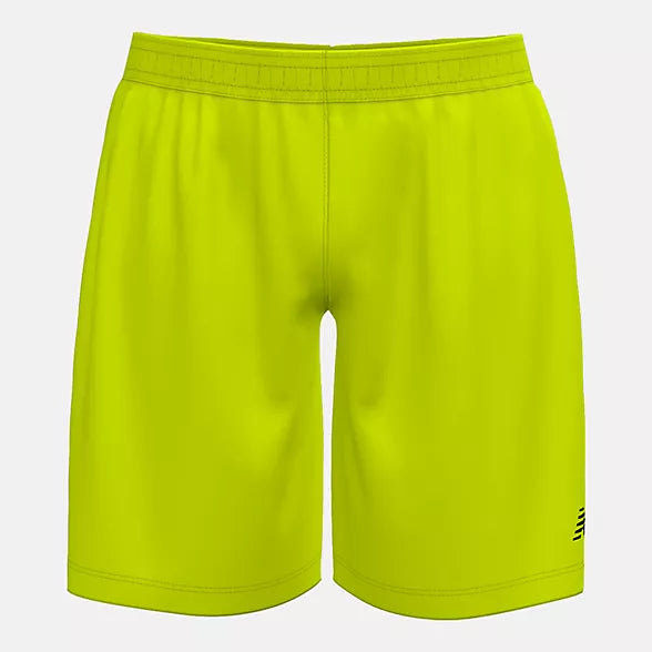New Balance Brighton Short- (MS71389)
