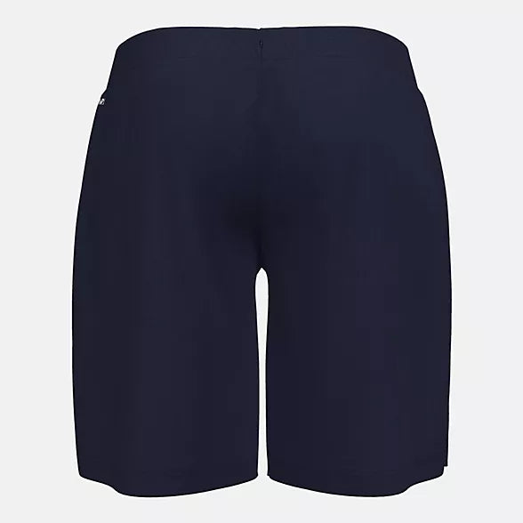 New Balance Brighton Short- (MS71389)