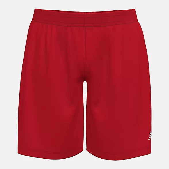 New Balance Brighton Short- (MS71389)