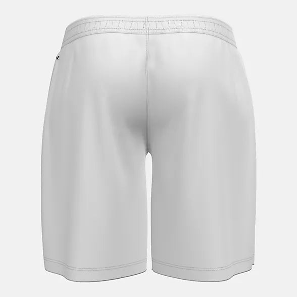 New Balance Brighton Short- (MS71389)