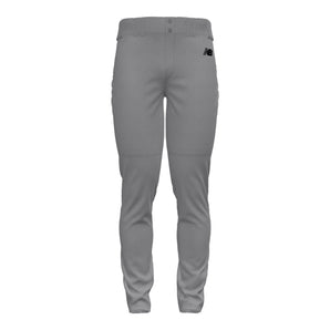 New Balance Adversary 2 Pant Solid Tapered