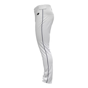 New Balance Adversary 2 Pant Piped Tapered