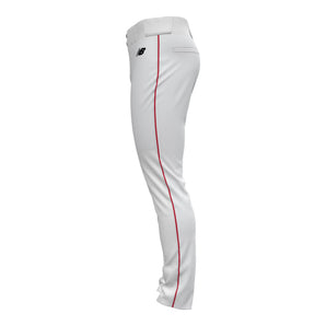 New Balance Adversary 2 Pant Piped Tapered