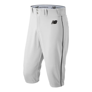New Balance Adversary 2 Knicker Piped Athletic