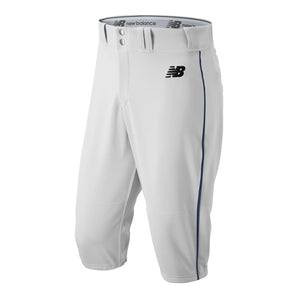 New Balance Youth Adversary 2 Knicker Piped Athletic