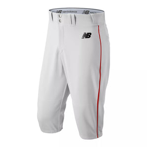 New Balance Adversary 2 Knicker Piped Athletic
