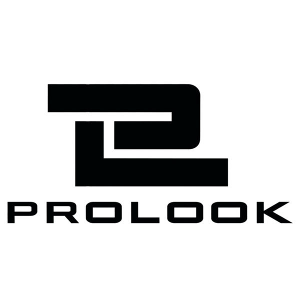 ProLook logo