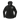 Jamestown Women's Essential Rain Jacket