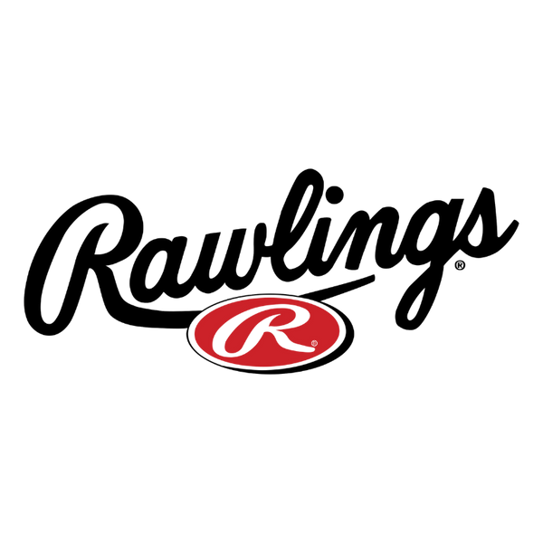 Rawlings logo