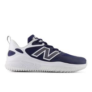 Softball Fresh Foam Velo v4 Turf-Trainer Navy
