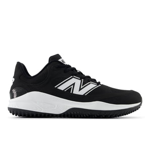 Baseball Fresh Foam 3000v7 Turf-Trainer Black