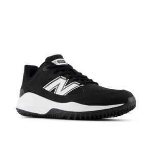 Baseball Fresh Foam 3000v7 Turf-Trainer Black