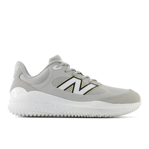 Baseball Fresh Foam 3000v7 Turf-Trainer Raincloud