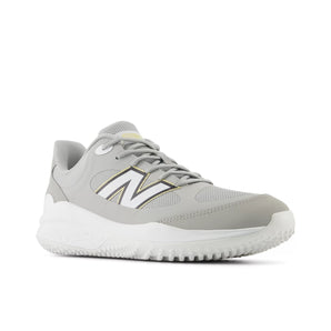 Baseball Fresh Foam 3000v7 Turf-Trainer Raincloud