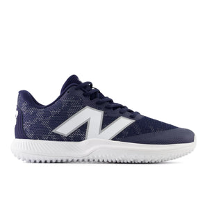 Baseball FuelCell 4040v7 Turf Trainer Navy
