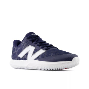 Baseball FuelCell 4040v7 Turf Trainer Navy