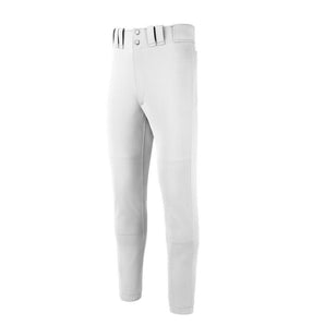 Mizuno Youth Premier Players Baseball Pant