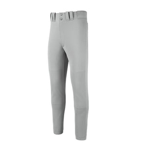 Mizuno Youth Premier Players Baseball Pant