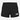 New Balance Youth Athletics 3-inch Spandex Short- (TFGS644)