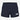 New Balance Youth Athletics 3-inch Spandex Short- (TFGS644)