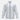 New Balance Men's Athletic Jacket- (TFMJ770)