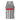 New Balance Men's Achieve Singlet 2.0- (TFMT982)