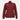 New Balance Women's Athletics Jacket- (TFWJ700)