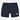 New Balance Women's Athletics 4 inch Spandex Short- (TFWS654)