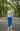 UNAC - Men's Fleece Sweatpant