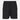 CPBB- Men's Activate Tech Short (CP)