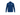 UNAC - New Balance Men's Athletics Half Zip 2.0