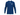 UNAC - New Balance Adult Athletics Hoody