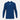 New Balance Men's Athletics Hoody- (TMMT749)