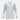 New Balance Men's Athletics Hoody- (TMMT749)