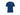 UNAC - New Balance Men's Activate SS Tech T-Shirt