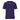 New Balance Men's Activate SS Tech Tee– (TMMT770)