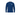 UNAC - New Balance Men's Activate LS Tech T-Shirt
