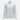 New Balance Women's Away Jacket- (TMWJ762)