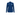 UNAC - New Balance Women's Athletics Half Zip 2.0