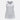 New Balance Women's Team Tank- (TMWT757)