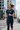 UNAC - New Balance Women's Activate SS Tech T-Shirt