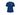 UNAC - New Balance Women's Activate SS Tech T-Shirt