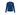 UNAC - New Balance Women's Activate LS Tech T-Shirt