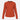 New Balance Women's Activate LS Tech T-Shirt- (TMWT771)