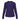 New Balance Women's Activate LS Tech T-Shirt- (TMWT771)