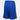 New Balance Youth Training Short- (TMYS742)