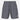 CPBB- Youth Activate Tech Short (CP)