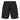 CPBB- Youth Activate Tech Short (CP)